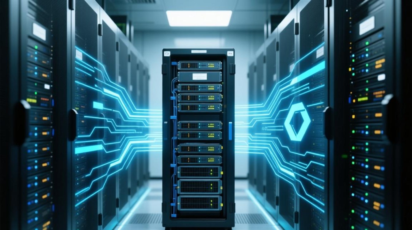 虚拟机拷贝环境,是否存在兼容性和性能风险?如何确保迁移过程顺利? 虚拟机拷贝环境,是否存在兼容性和性能风险?如何确保迁移过程顺利?