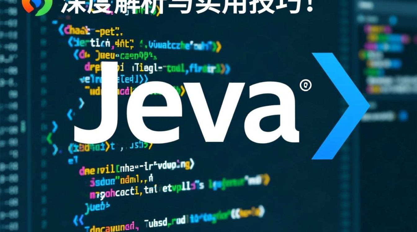 Java源码深度解析，有哪些高效破解与学习技巧？-好主机测评网