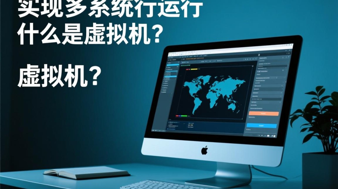 as装虚拟机为何选择AS方案,有何优势与挑战? as装虚拟机为何选择AS方案,有何优势与挑战?
