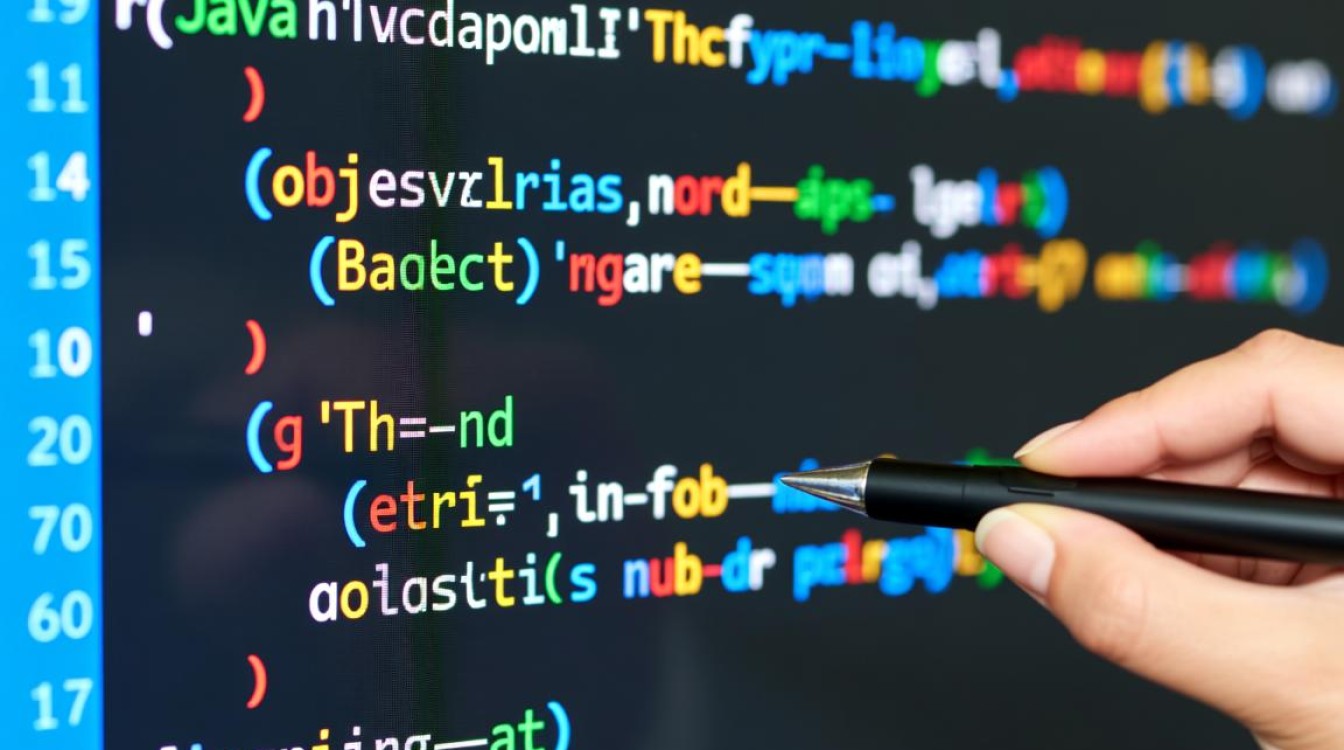 Java中对象为空判断方法有哪些？深入探讨对象空值检测技巧。-好主机测评网