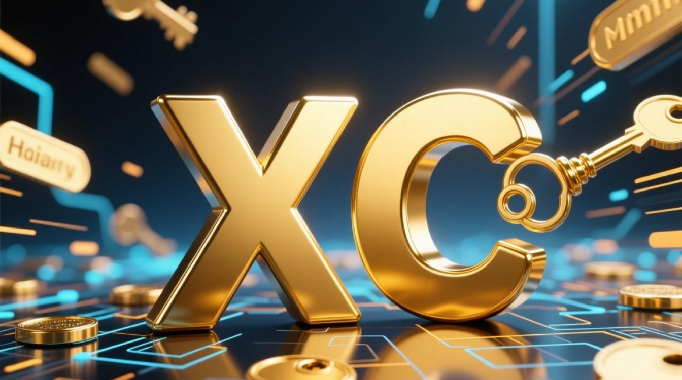 双字母com域名有何独特优势,为何备受关注?-好主机测评网