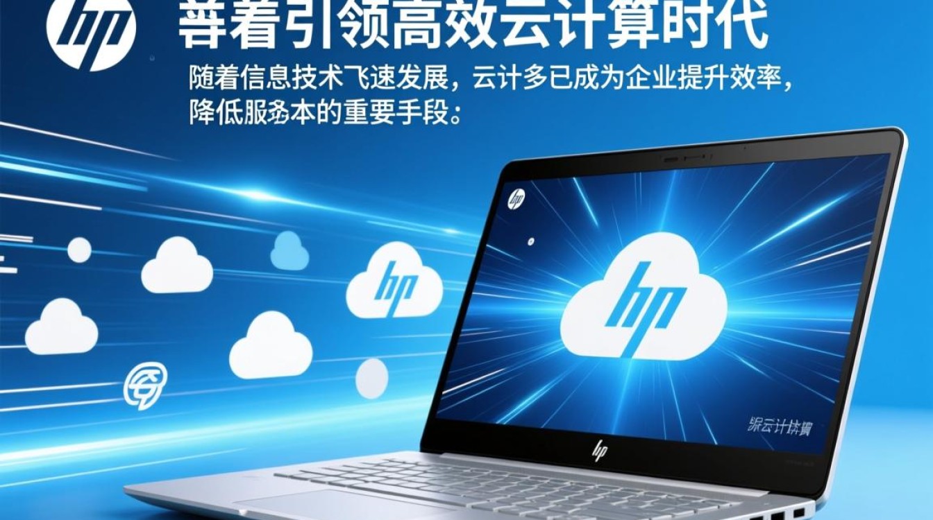 共享虚拟机惠普,其性能与安全性如何平衡?性价比如何? 共享虚拟机惠普,其性能与安全性如何平衡?性价比如何?