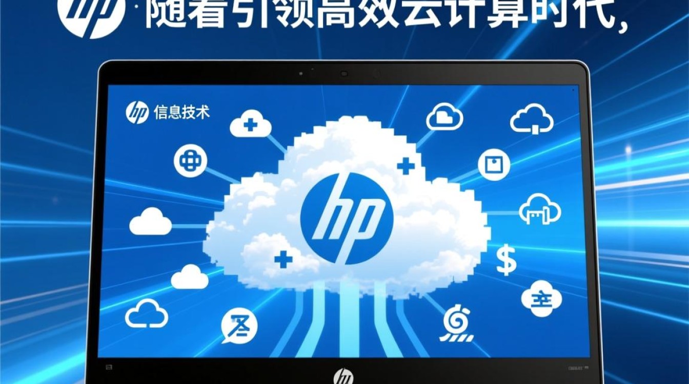 共享虚拟机惠普,其性能与安全性如何平衡?性价比如何? 共享虚拟机惠普,其性能与安全性如何平衡?性价比如何?