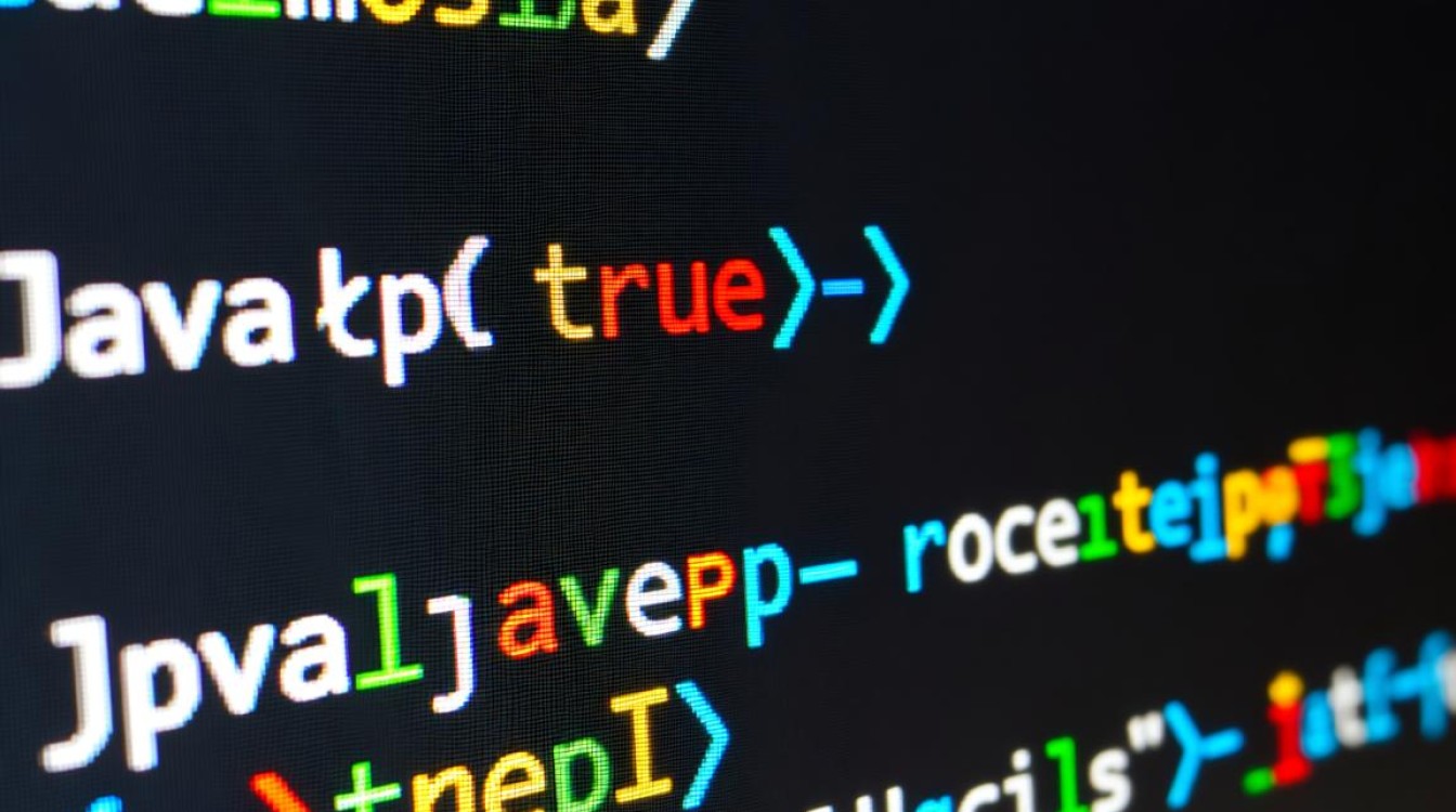 Java中如何正确实现方法返回true，存在哪些常见错误和解决方案？-好主机测评网
