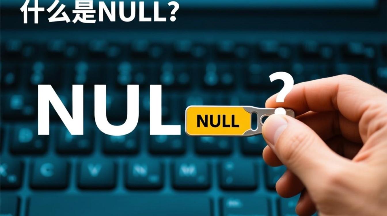 Java中null关键字如何正确应用与处理？实战技巧详解！-好主机测评网