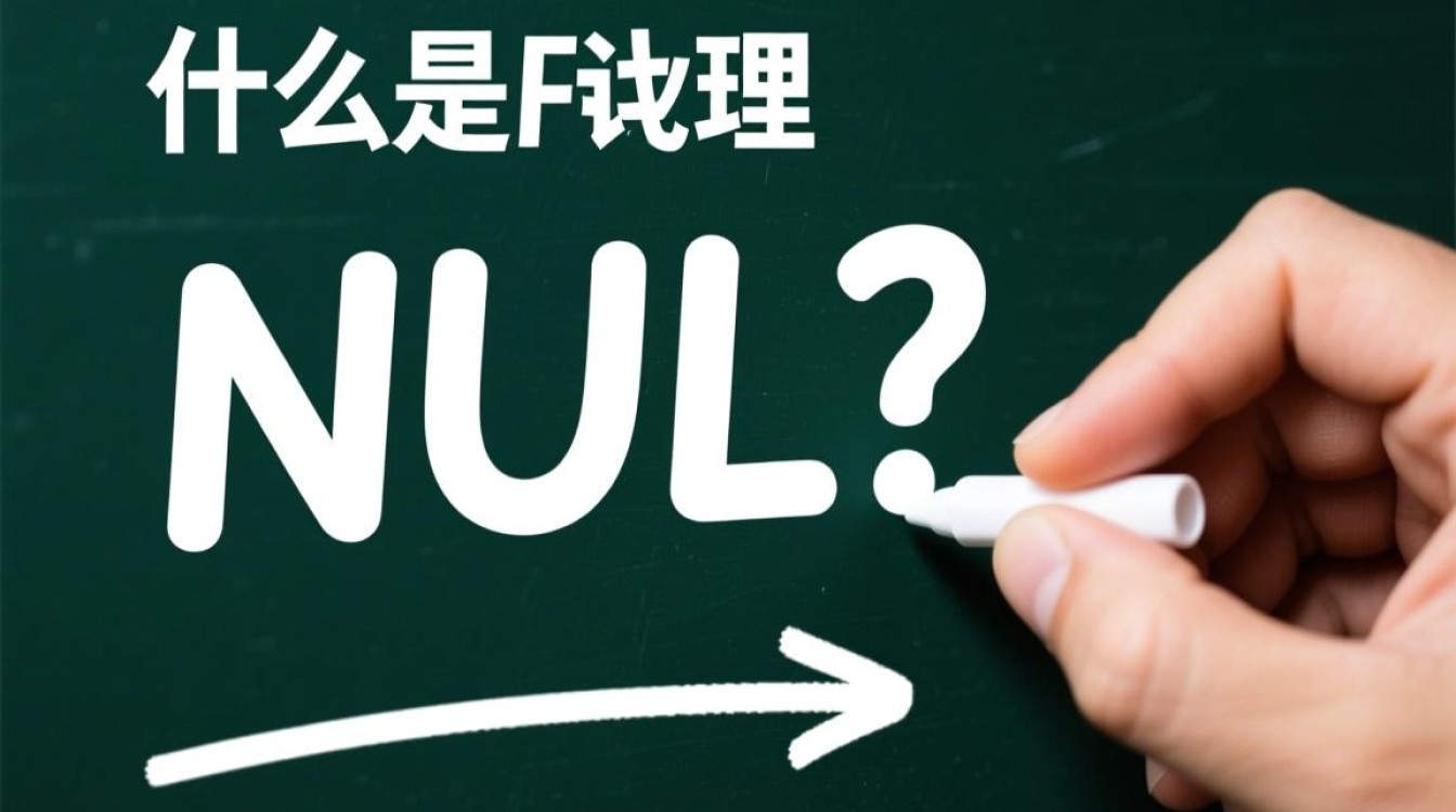 Java中null关键字如何正确应用与处理?实战技巧详解! Java中null关键字如何正确应用与处理?实战技巧详解!