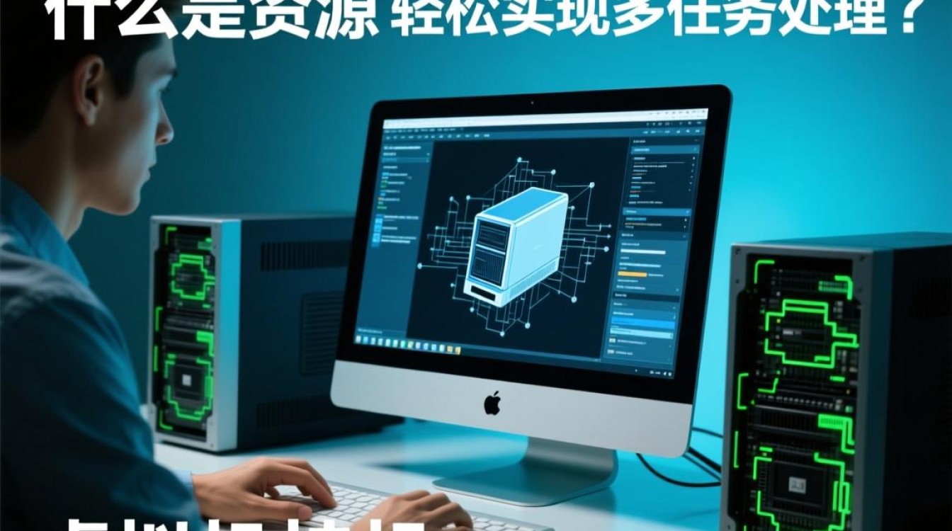 国外虚拟机挂机,安全可靠吗?揭秘虚拟机挂机风险与收益! 国外虚拟机挂机,安全可靠吗?揭秘虚拟机挂机风险与收益!