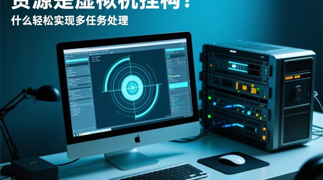 国外虚拟机挂机,安全可靠吗?揭秘虚拟机挂机风险与收益! 国外虚拟机挂机,安全可靠吗?揭秘虚拟机挂机风险与收益!