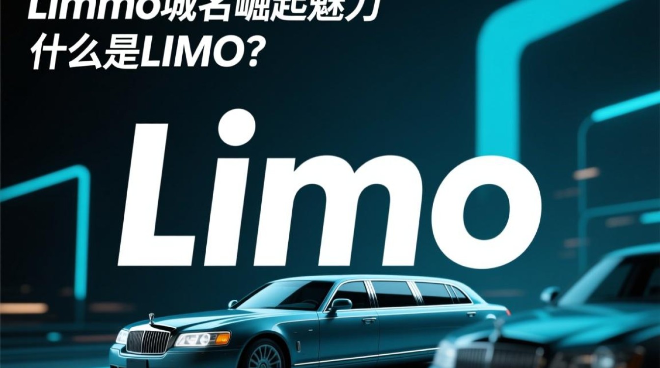 limo域名究竟有何独特之处，为何如此备受关注？-好主机测评网