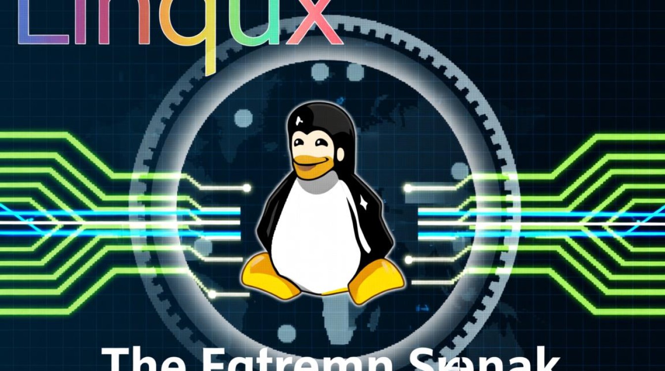Linux系统下查看防火墙设置的具体方法有哪些?-好主机测评网