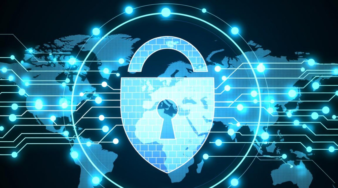 Linux系统下查看防火墙设置的具体方法有哪些? Linux系统下查看防火墙设置的具体方法有哪些?