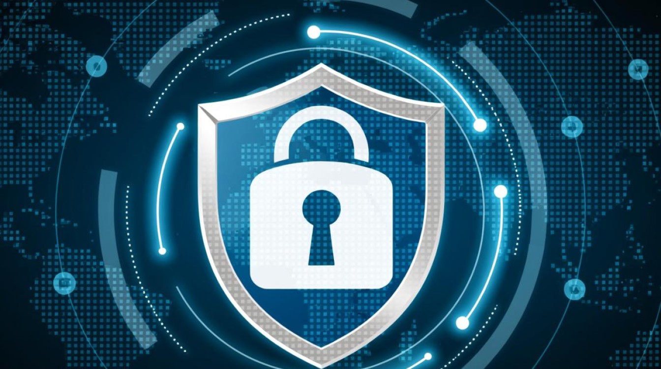 Linux系统下查看防火墙设置的具体方法有哪些? Linux系统下查看防火墙设置的具体方法有哪些?