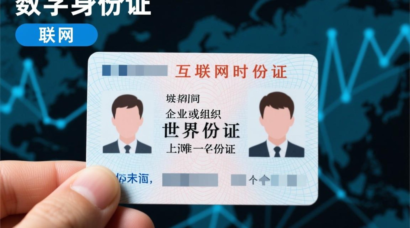 几位域名为何如此重要?揭秘域名位数背后的秘密与价值! 几位域名为何如此重要?揭秘域名位数背后的秘密与价值!