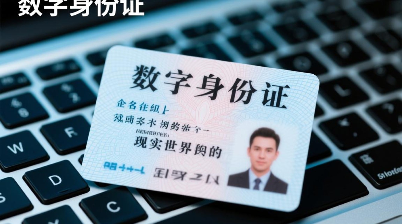 几位域名为何如此重要?揭秘域名位数背后的秘密与价值! 几位域名为何如此重要?揭秘域名位数背后的秘密与价值!