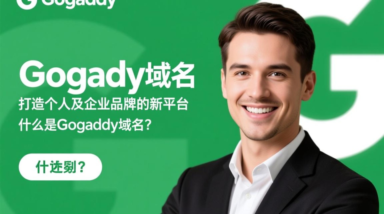 gogaddy域名注册真的靠谱吗?性价比高不高?有什么注意事项? gogaddy域名注册真的靠谱吗?性价比高不高?有什么注意事项?