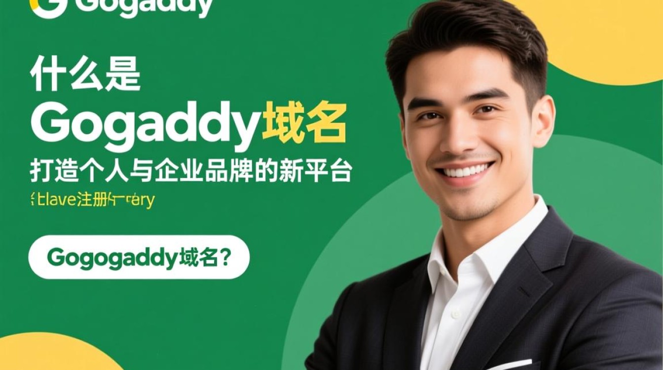 gogaddy域名注册真的靠谱吗？性价比高不高？有什么注意事项？-好主机测评网
