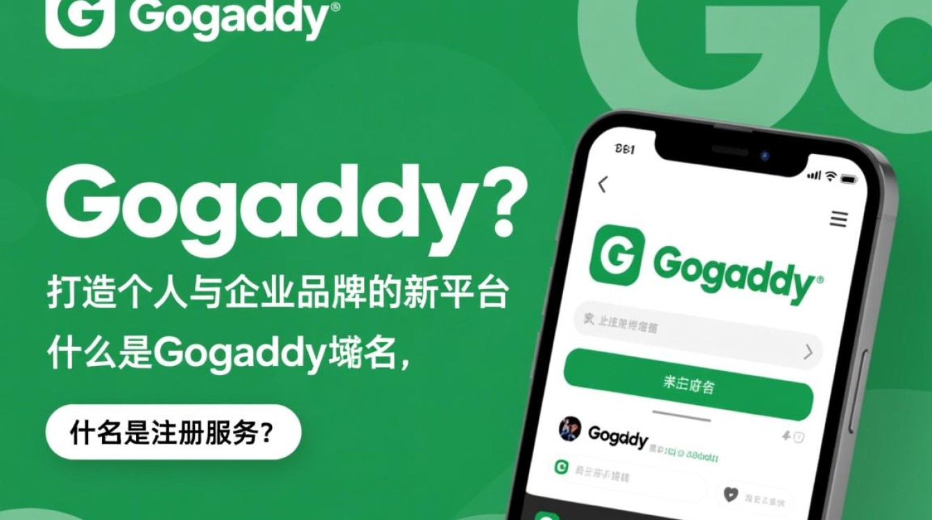 gogaddy域名注册真的靠谱吗?性价比高不高?有什么注意事项? gogaddy域名注册真的靠谱吗?性价比高不高?有什么注意事项?