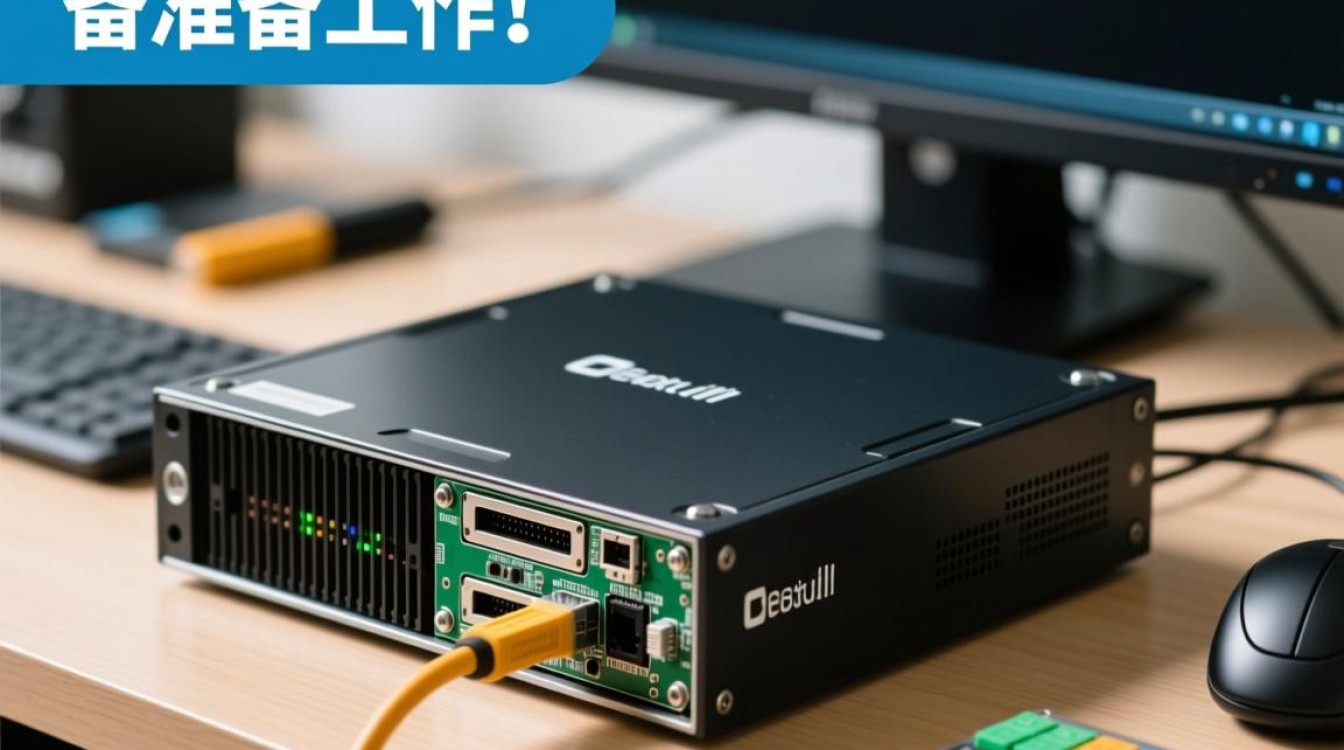 更换虚拟机系统过程中遇到难题?如何高效完成升级? 更换虚拟机系统过程中遇到难题?如何高效完成升级?