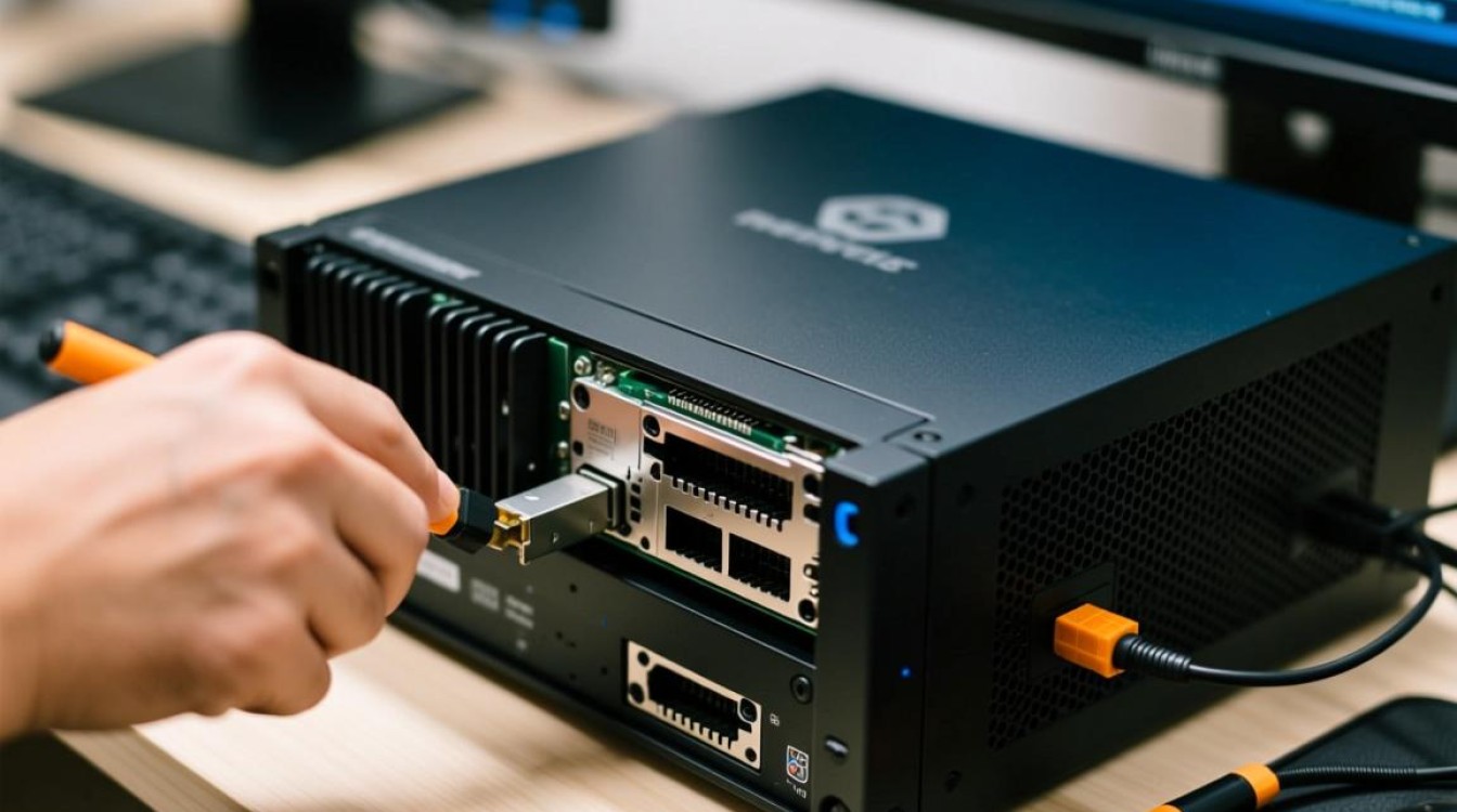 更换虚拟机系统过程中遇到难题?如何高效完成升级? 更换虚拟机系统过程中遇到难题?如何高效完成升级?