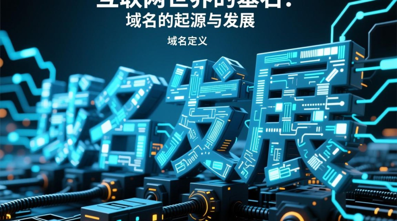 域名内幕揭秘，域名背后的惊人真相与操作策略-好主机测评网