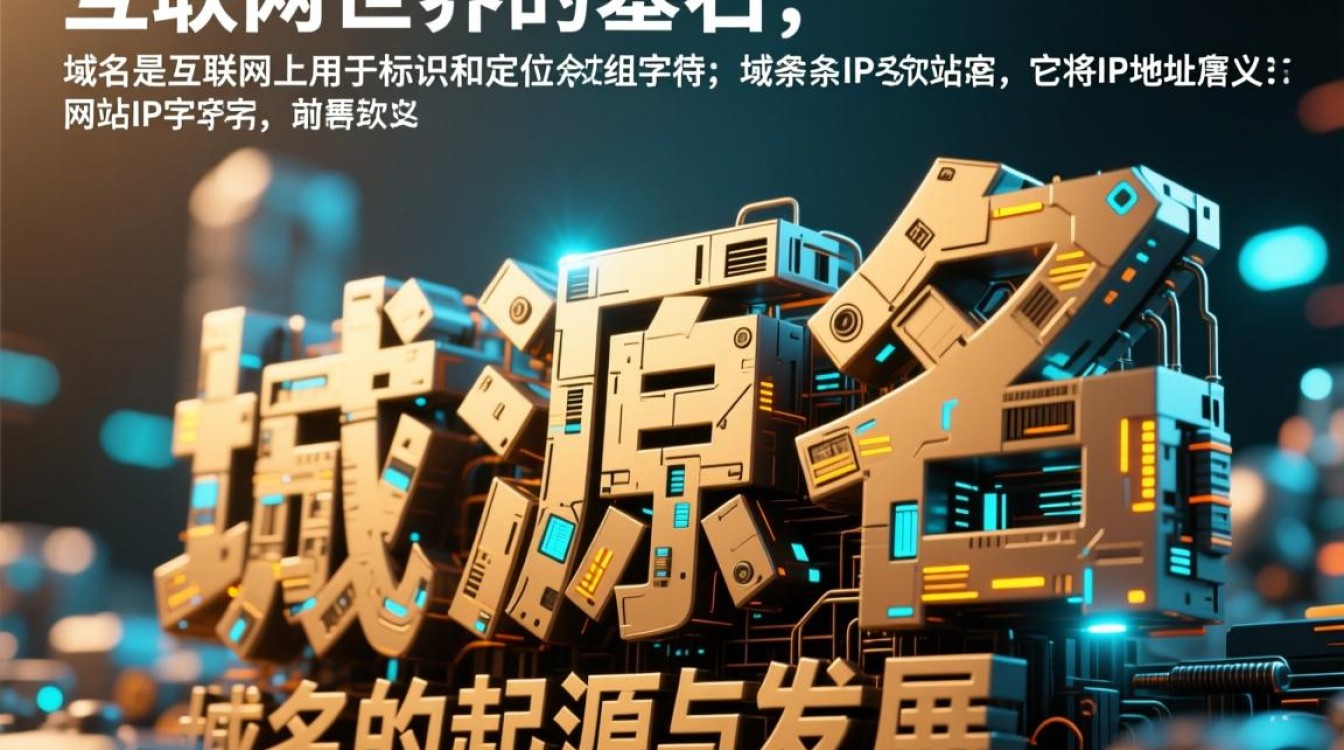 域名内幕揭秘,域名背后的惊人真相与操作策略 域名内幕揭秘,域名背后的惊人真相与操作策略