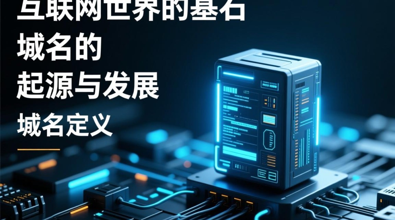 域名内幕揭秘,域名背后的惊人真相与操作策略 域名内幕揭秘,域名背后的惊人真相与操作策略