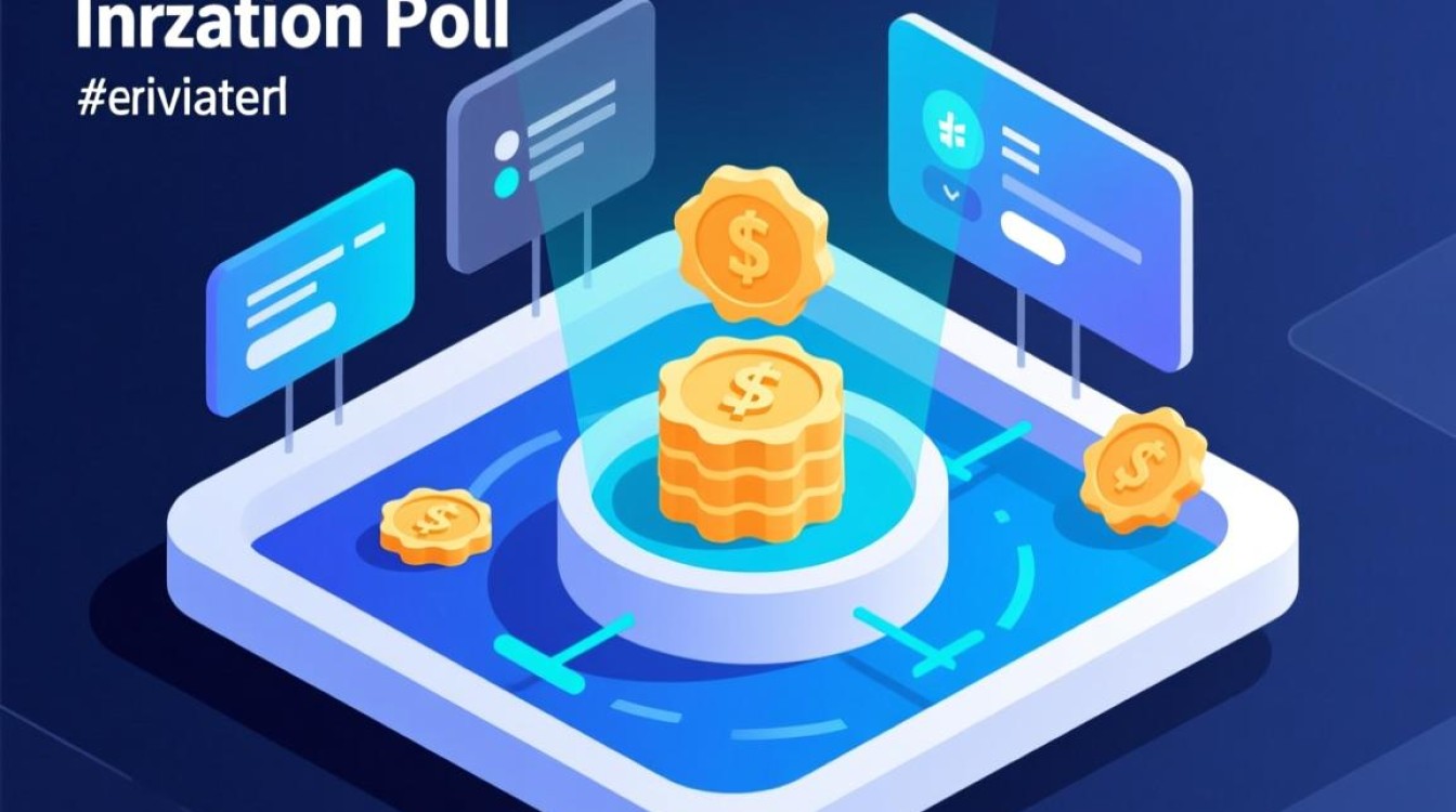 Java设计积分池的关键步骤和最佳实践是什么？