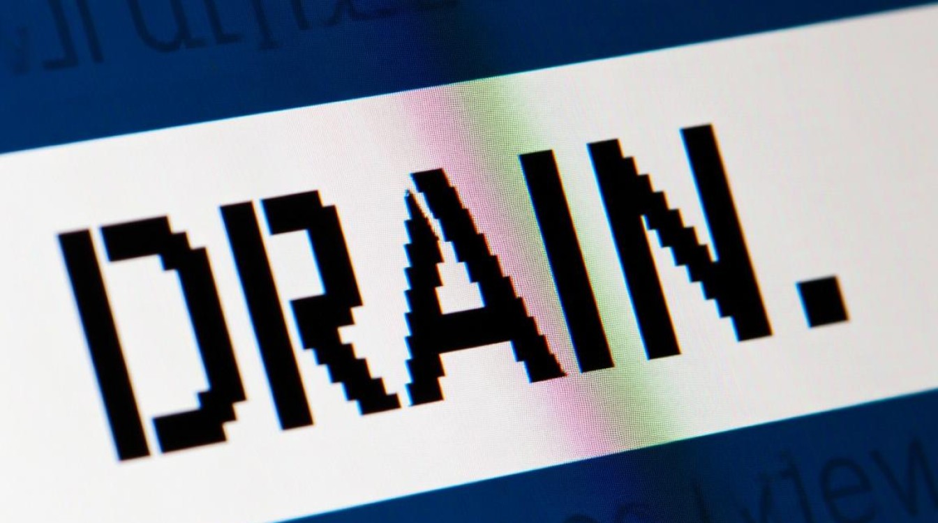 域名基础揭秘，从选择到注册，如何正确理解和使用域名？-好主机测评网