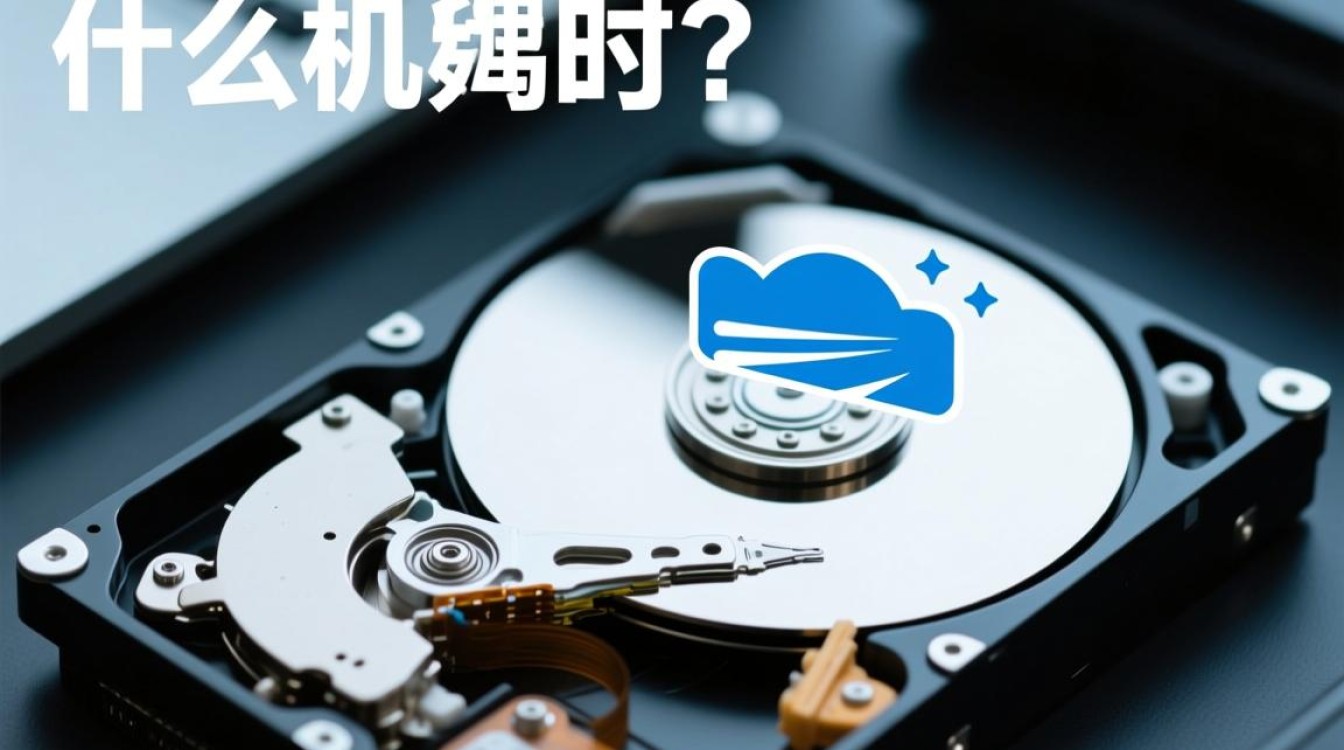 虚拟机休眠操作步骤详解，如何安全高效实现虚拟机休眠？-好主机测评网