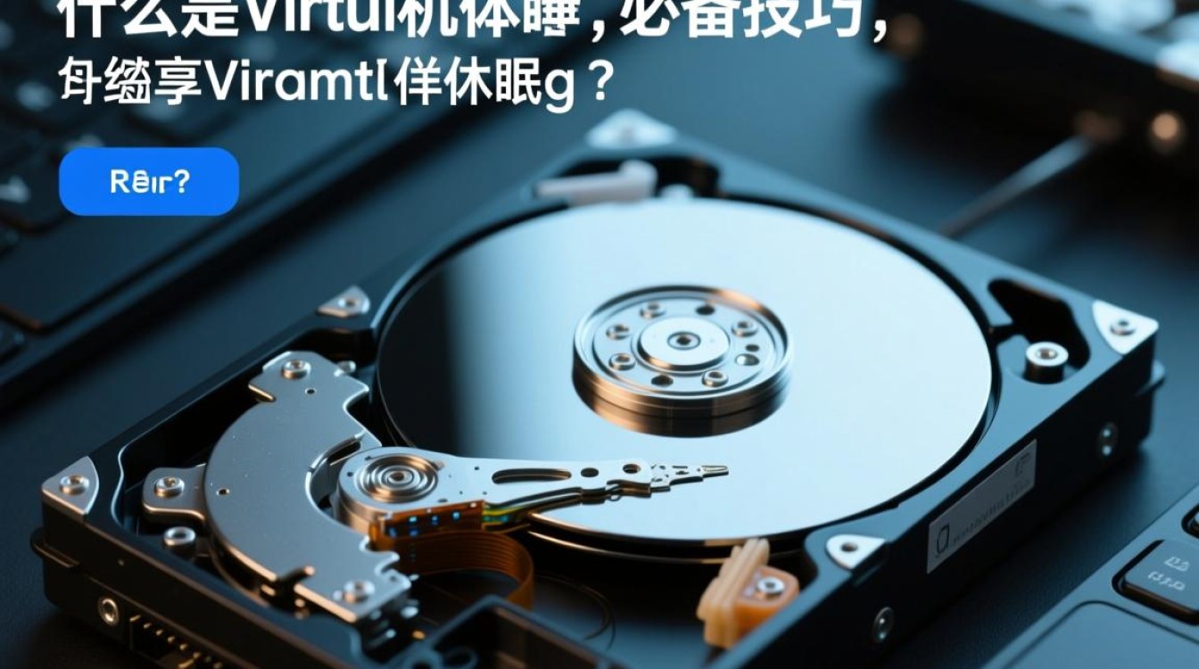 虚拟机休眠操作步骤详解,如何安全高效实现虚拟机休眠? 虚拟机休眠操作步骤详解,如何安全高效实现虚拟机休眠?