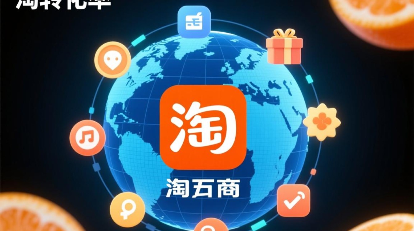 淘宝客域名跳转背后的原因和影响是什么？