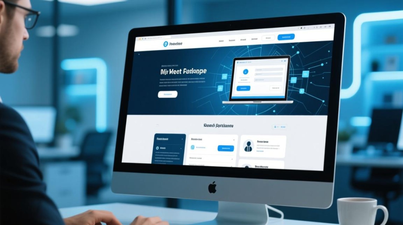 空间不绑定域名，这样做有何优势与风险？-好主机测评网