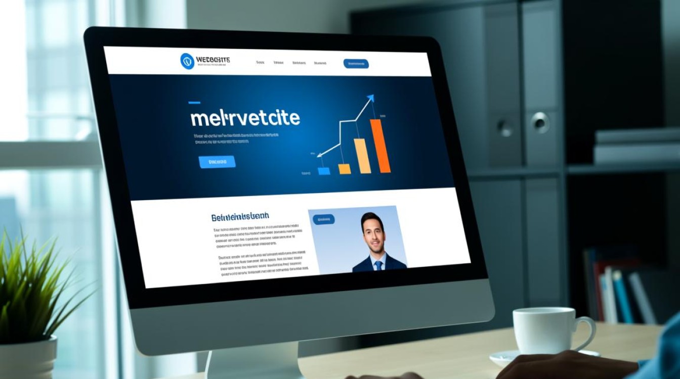 空间不绑定域名，这样做有何优势与风险？