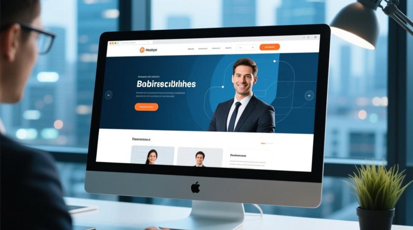 空间不绑定域名，这样做有何优势与风险？