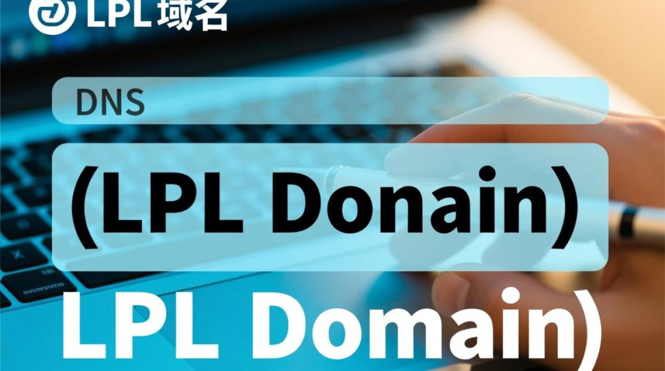 lpl域名究竟有何特殊含义?揭秘LPL赛事背后的网络奥秘! lpl域名究竟有何特殊含义?揭秘LPL赛事背后的网络奥秘!