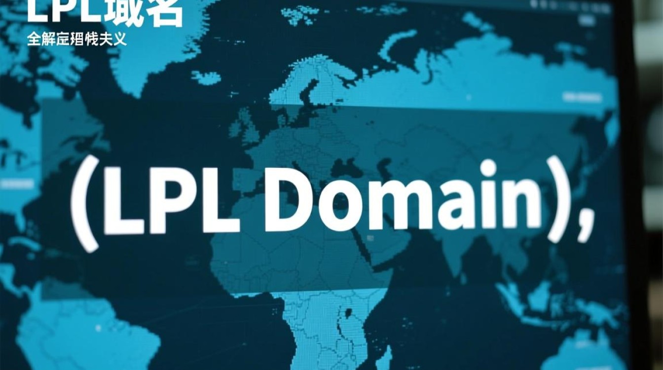 lpl域名究竟有何特殊含义?揭秘LPL赛事背后的网络奥秘! lpl域名究竟有何特殊含义?揭秘LPL赛事背后的网络奥秘!