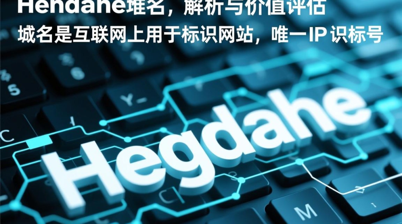 hengdahe域名为何如此抢手?揭秘其背后的价值与奥秘? hengdahe域名为何如此抢手?揭秘其背后的价值与奥秘?