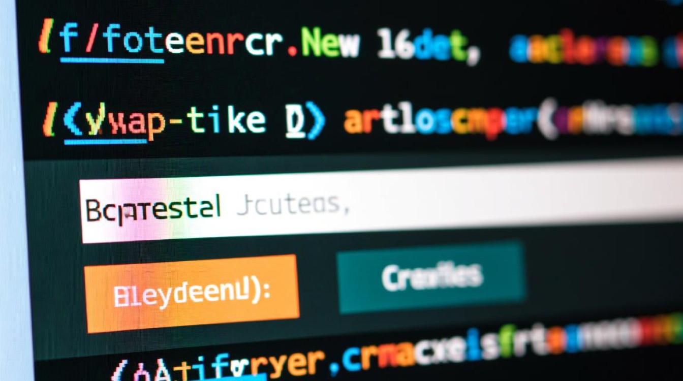 Java中实现输入法功能的具体方法是什么? Java中实现输入法功能的具体方法是什么?