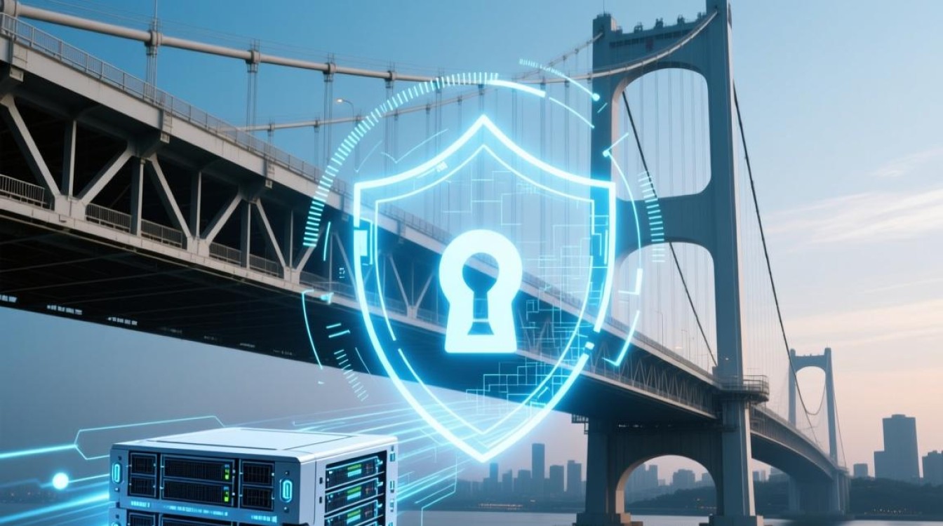 主机与虚拟机通讯中存在哪些常见问题及解决策略? 主机与虚拟机通讯中存在哪些常见问题及解决策略?