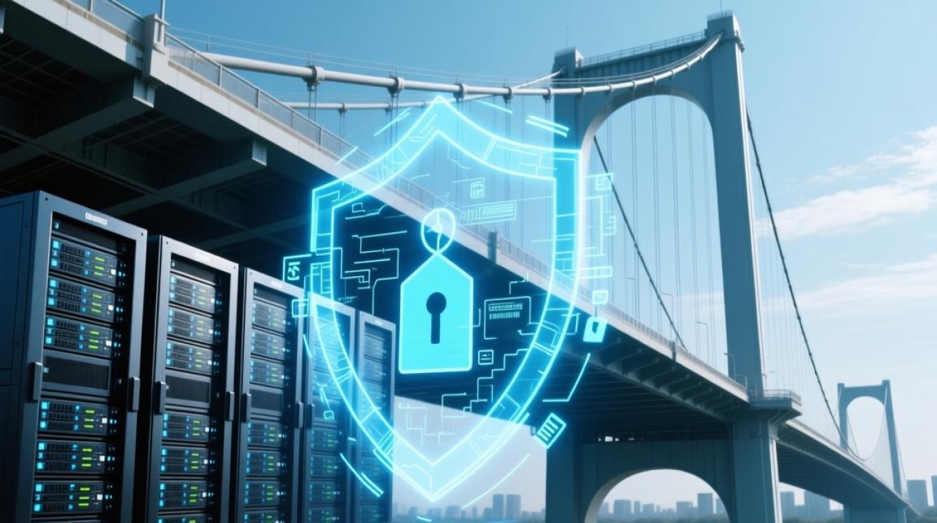 主机与虚拟机通讯中存在哪些常见问题及解决策略? 主机与虚拟机通讯中存在哪些常见问题及解决策略?