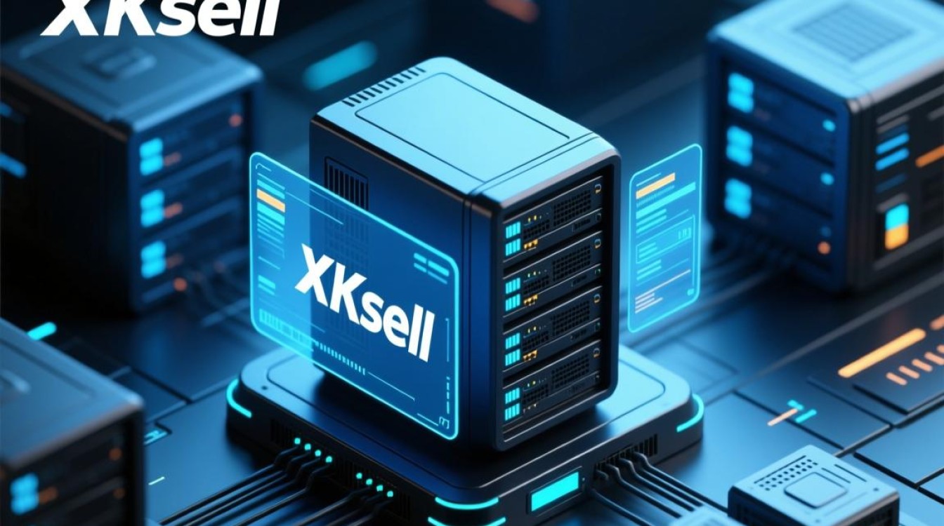 xhsell登虚拟机,这背后隐藏的商机与挑战是什么? xhsell登虚拟机,这背后隐藏的商机与挑战是什么?