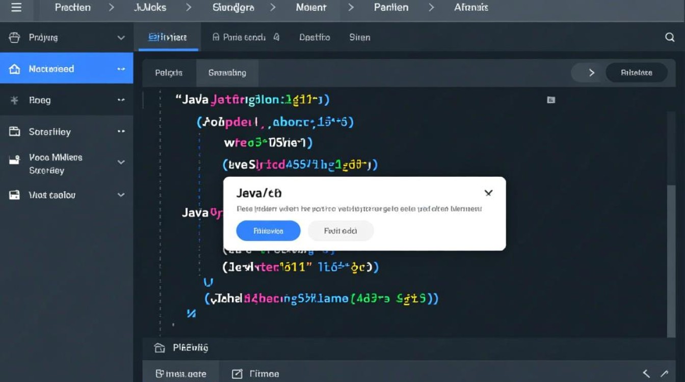 Java中如何精确调整和设置图形用户界面组件(如框)的具体尺寸和大小? Java中如何精确调整和设置图形用户界面组件(如框)的具体尺寸和大小?