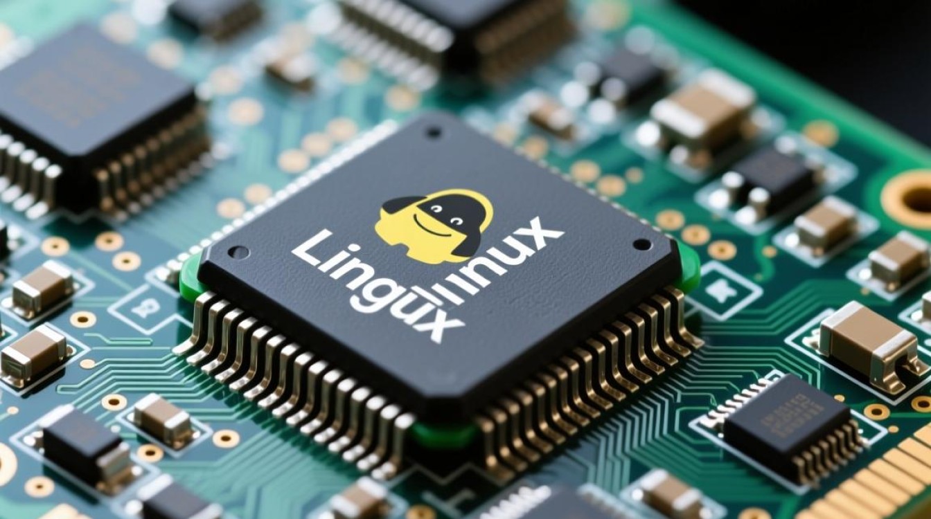 嵌入式Linux启动过程中，每个阶段具体是如何运作的？-好主机测评网