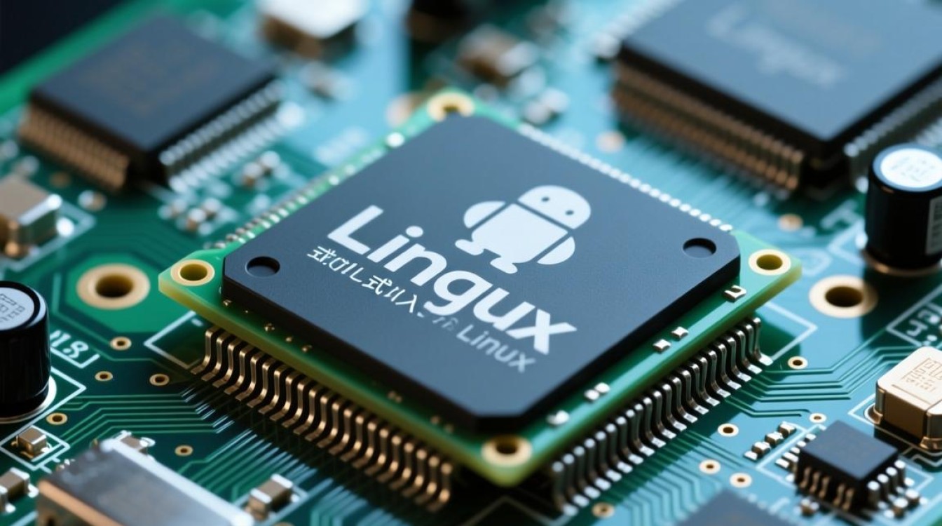 嵌入式Linux启动过程中,每个阶段具体是如何运作的? 嵌入式Linux启动过程中,每个阶段具体是如何运作的?