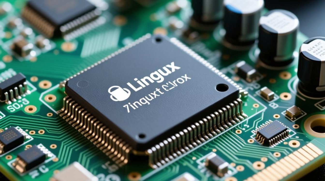 嵌入式Linux启动过程中,每个阶段具体是如何运作的? 嵌入式Linux启动过程中,每个阶段具体是如何运作的?