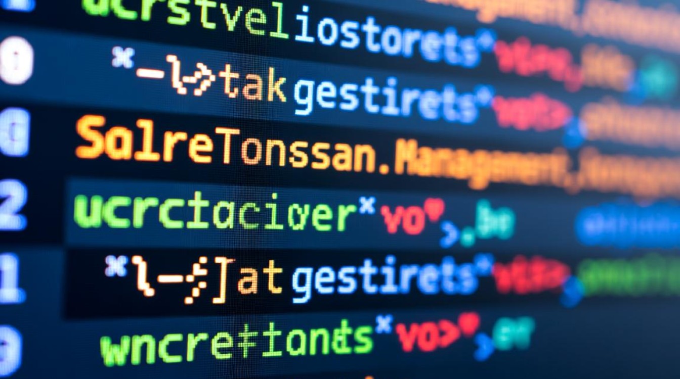 Java中如何实现提交当前事务的操作？详细步骤及代码示例揭秘！-好主机测评网