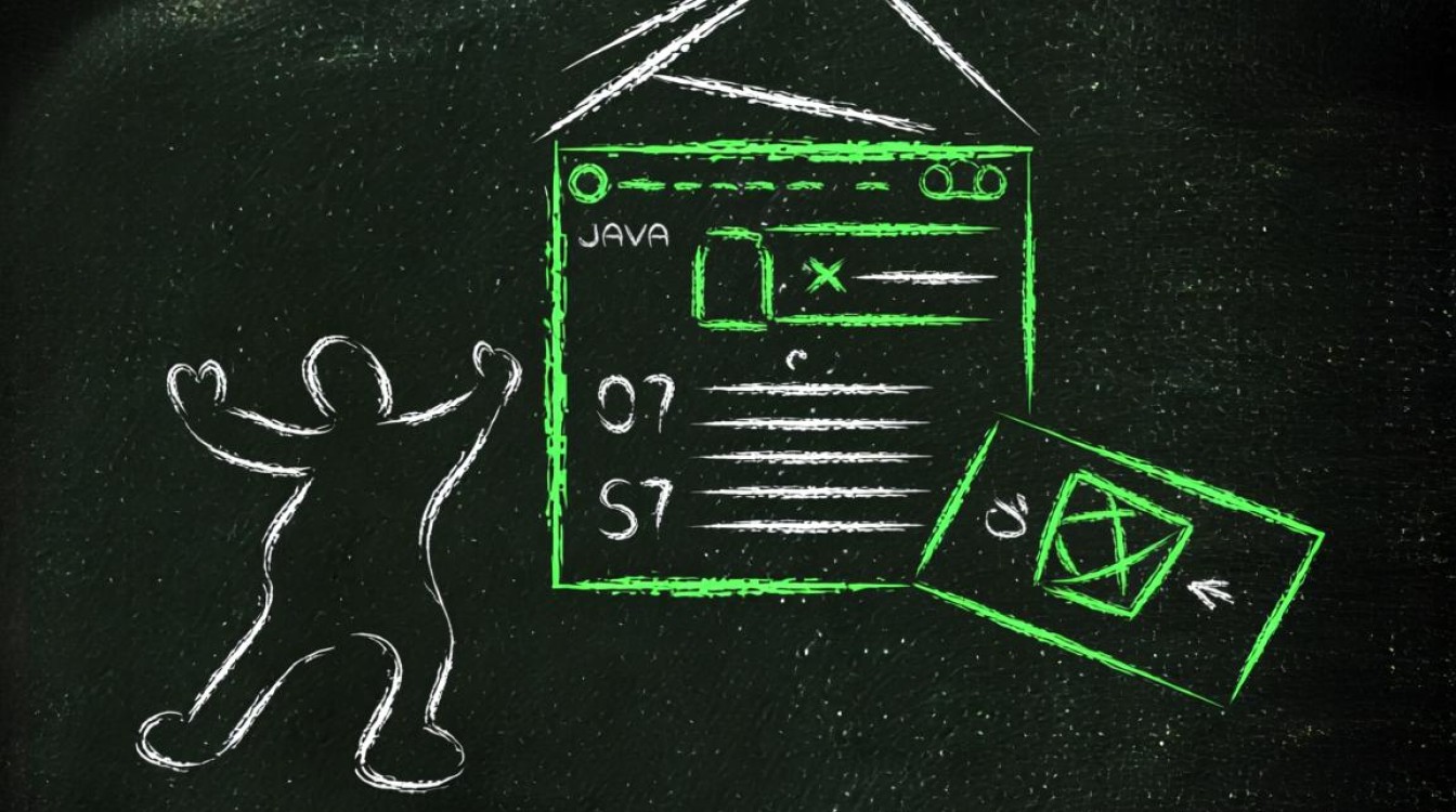 Java中如何实现提交当前事务的操作?详细步骤及代码示例揭秘! Java中如何实现提交当前事务的操作?详细步骤及代码示例揭秘!