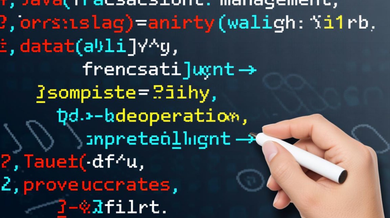 Java中如何实现提交当前事务的操作?详细步骤及代码示例揭秘! Java中如何实现提交当前事务的操作?详细步骤及代码示例揭秘!