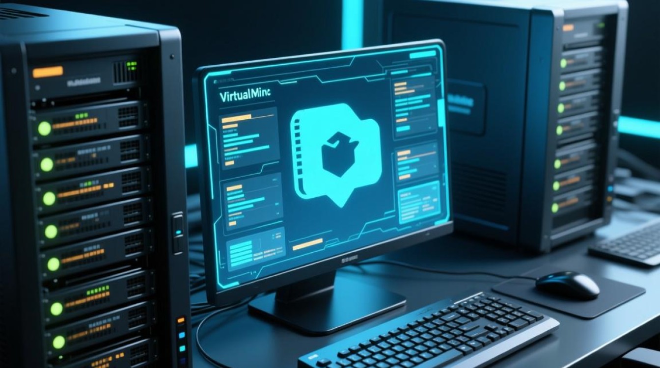 虚拟机中如何顺利打开app？遇到兼容性或运行问题怎么办？-好主机测评网