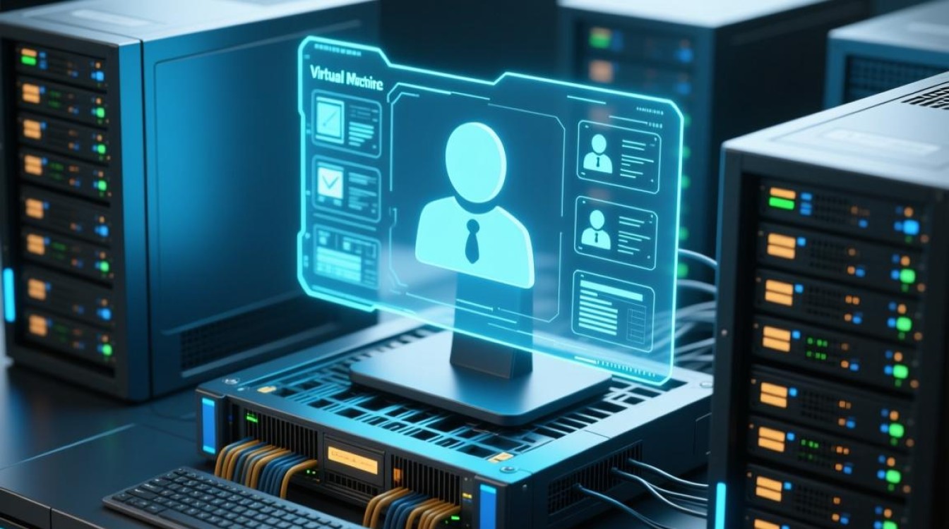 虚拟机中如何顺利打开app?遇到兼容性或运行问题怎么办? 虚拟机中如何顺利打开app?遇到兼容性或运行问题怎么办?